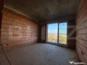 Casa Premium Individuala – Dezmir, 155 mp utili, teren 560 