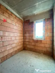 Casa Premium Individuala – Dezmir, 155 mp utili, teren 560 