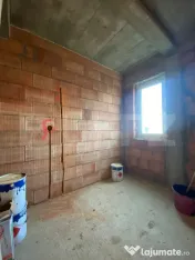 Casa Premium Individuala – Dezmir, 155 mp utili, teren 560 