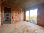 Casa Premium Individuala – Dezmir, 155 mp utili, teren 560 