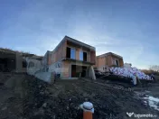 Casa Premium Individuala – Dezmir, 155 mp utili, teren 560 