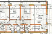 Casa Premium Individuala – Dezmir, 155 mp utili, teren 560 