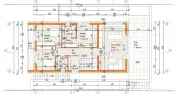 Casa Premium Individuala – Dezmir, 155 mp utili, teren 560 