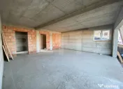 Casa Premium Individuala – Dezmir, 155 mp utili, teren 560 