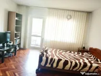 Dristor baba novac etaj 3 caloian judetul