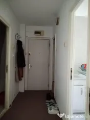 Dristor baba novac etaj 3 caloian judetul 