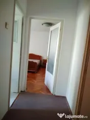 Dristor baba novac etaj 3 caloian judetul 