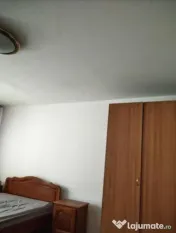Dristor baba novac etaj 3 caloian judetul 
