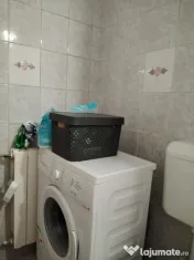 Dristor baba novac etaj 3 caloian judetul 