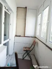 Dristor baba novac etaj 3 caloian judetul 