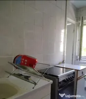 Dristor baba novac etaj 3 caloian judetul 