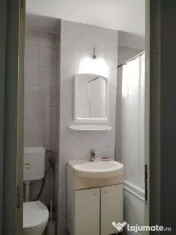 Dristor baba novac etaj 3 caloian judetul 