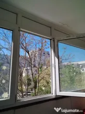 Dristor baba novac etaj 3 caloian judetul 