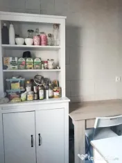 Dristor baba novac etaj 3 caloian judetul 