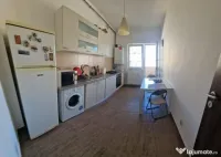 Dimitrie leonida etaj 4 amurgului 