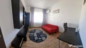 Dimitrie leonida etaj 4 amurgului 