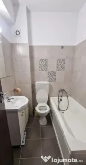Dimitrie leonida etaj 4 amurgului 