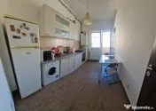 Dimitrie leonida etaj 4 amurgului 