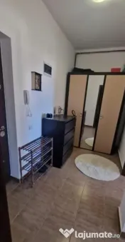 Dimitrie leonida etaj 4 amurgului 