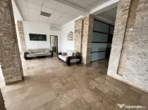Birou 21 mp cu parcare si spatii comune, zona Centura