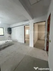 Casa parter, 3 dormitoare, 260 mp teren, toate utilitatile, 