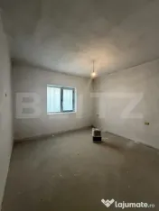 Casa parter, 3 dormitoare, 260 mp teren, toate utilitatile, 