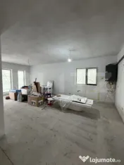 Casa parter, 3 dormitoare, 260 mp teren, toate utilitatile, 