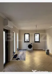 Casa parter, 3 dormitoare, 260 mp teren, toate utilitatile, 