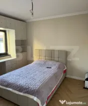 Casa parter, 3 dormitoare, 260 mp teren, toate utilitatile, 