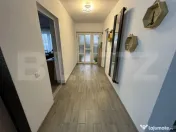 Casa de vanzare, Barabant 