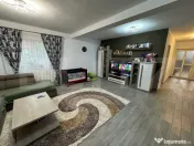 Casa de vanzare, Barabant 