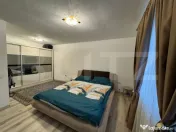 Casa de vanzare, Barabant 