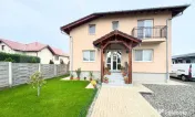 Casa de vanzare, Barabant 