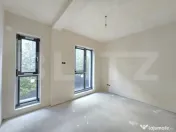 Investitie - Casă tip duplex, spațiu comercial și garaj - 