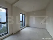 Investitie - Casă tip duplex, spațiu comercial și garaj - 