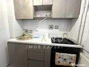 Garsonieră 30 mp | decomandată | modernă | balcon închis 