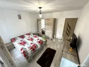 Garsonieră 30 mp | decomandată | modernă | balcon închis 