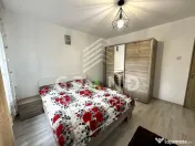 Garsonieră 30 mp | decomandată | modernă | balcon închis 