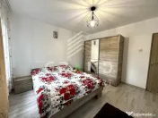 Garsonieră 30 mp | decomandată | modernă | balcon închis 