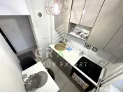 Garsonieră 30 mp | decomandată | modernă | balcon închis 
