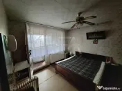 3 camere, 4/4, 69mp, centrala-Drumul Taberei, Valea Rosie 