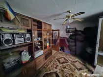 3 camere, 4/4, 69mp, centrala-Drumul Taberei, Valea Rosie