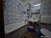 3 camere, 4/4, 69mp, centrala-Drumul Taberei, Valea Rosie 
