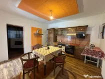 Vand casa cu 4 camere in Orastioara de Jos