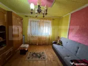 Vand casa cu 4 camere in Orastioara de Jos 