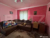 Vand casa cu 4 camere in Orastioara de Jos 