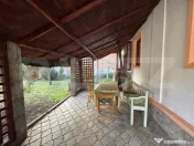 Vand casa cu 4 camere in Orastioara de Jos 