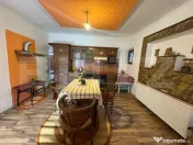 Vand casa cu 4 camere in Orastioara de Jos 
