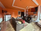 Vand casa cu 4 camere in Orastioara de Jos 