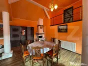 Vand casa cu 4 camere in Orastioara de Jos 